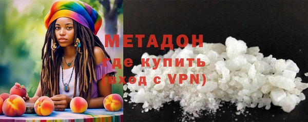 прущие грибы Верхний Тагил
