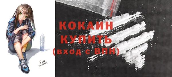 2c-b Верея
