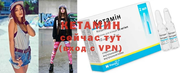 прущие грибы Верхний Тагил