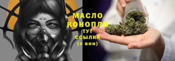 прущие грибы Верхний Тагил