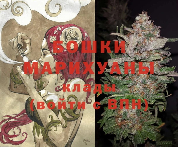 гидра Волосово