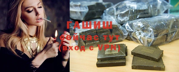 прущие грибы Верхний Тагил